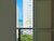Apartamento, 3 quartos, 135 m² - Foto 7