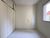 Apartamento, 3 quartos, 135 m² - Foto 15