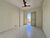 Apartamento, 3 quartos, 135 m² - Foto 9