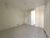 Apartamento, 3 quartos, 135 m² - Foto 12