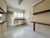 Apartamento, 3 quartos, 135 m² - Foto 13