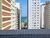 Apartamento, 3 quartos, 135 m² - Foto 3