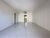 Apartamento, 3 quartos, 135 m² - Foto 2