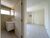 Apartamento, 3 quartos, 135 m² - Foto 4