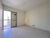 Apartamento, 3 quartos, 135 m² - Foto 11