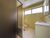 Apartamento, 3 quartos, 135 m² - Foto 8