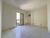 Apartamento, 3 quartos, 135 m² - Foto 5