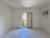 Apartamento, 3 quartos, 135 m² - Foto 6