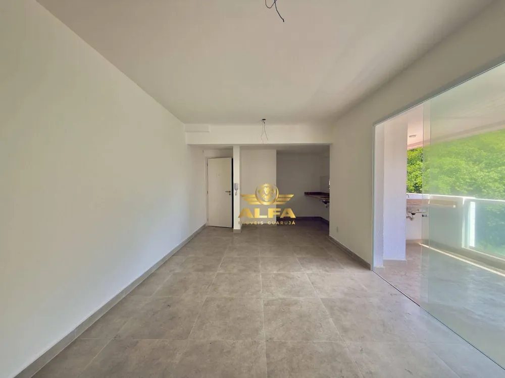 Apartamento, 3 quartos, 93 m² - Foto 4