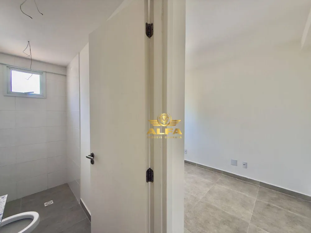 Apartamento, 3 quartos, 93 m² - Foto 7