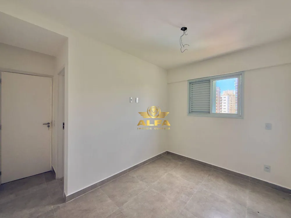 Apartamento, 3 quartos, 93 m² - Foto 8