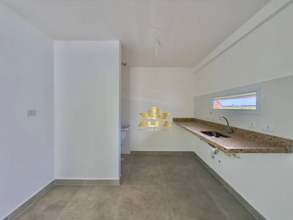 Apartamento, 3 quartos, 93 m² - Foto 6