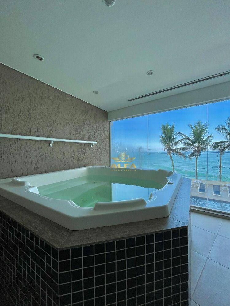 Apartamento, 3 quartos, 184 m² - Foto 7