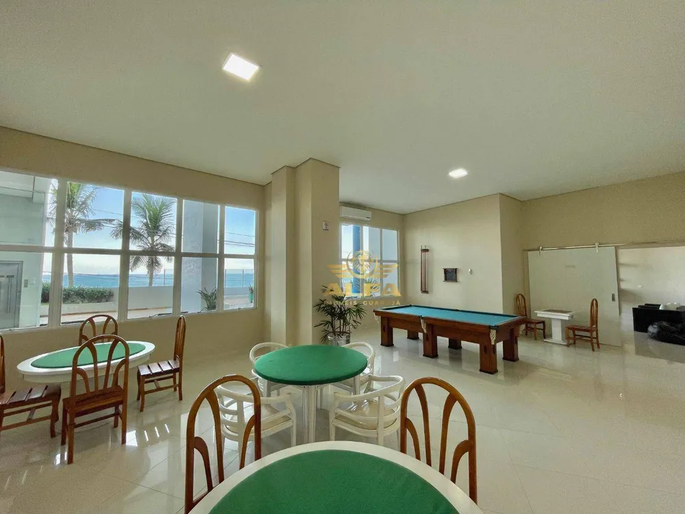 Apartamento, 3 quartos, 184 m² - Foto 22
