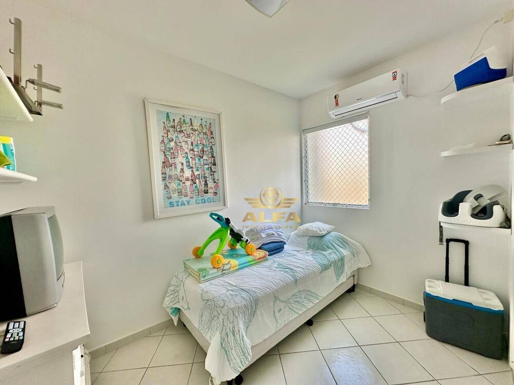 Apartamento, 3 quartos, 184 m² - Foto 6