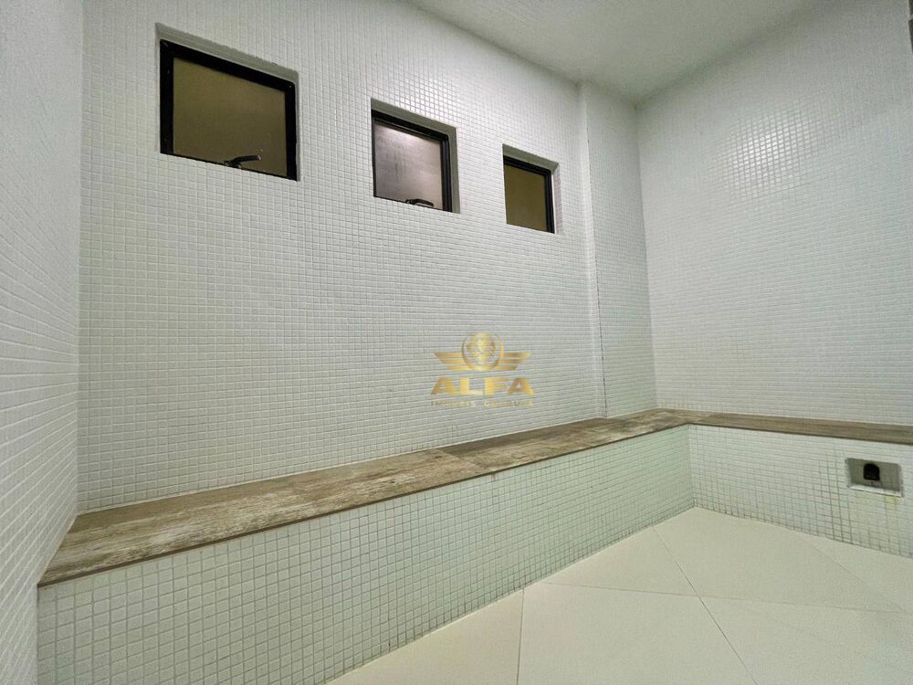 Apartamento, 3 quartos, 184 m² - Foto 13