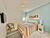 Apartamento, 3 quartos, 184 m² - Foto 5