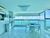 Apartamento, 3 quartos, 184 m² - Foto 2