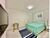 Apartamento, 3 quartos, 184 m² - Foto 4