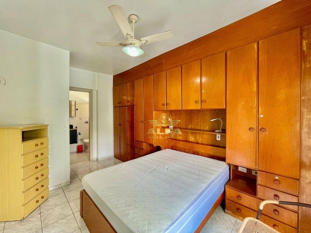 Apartamento, 3 quartos, 106 m² - Foto 5
