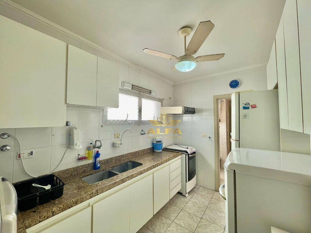 Apartamento, 3 quartos, 106 m² - Foto 6