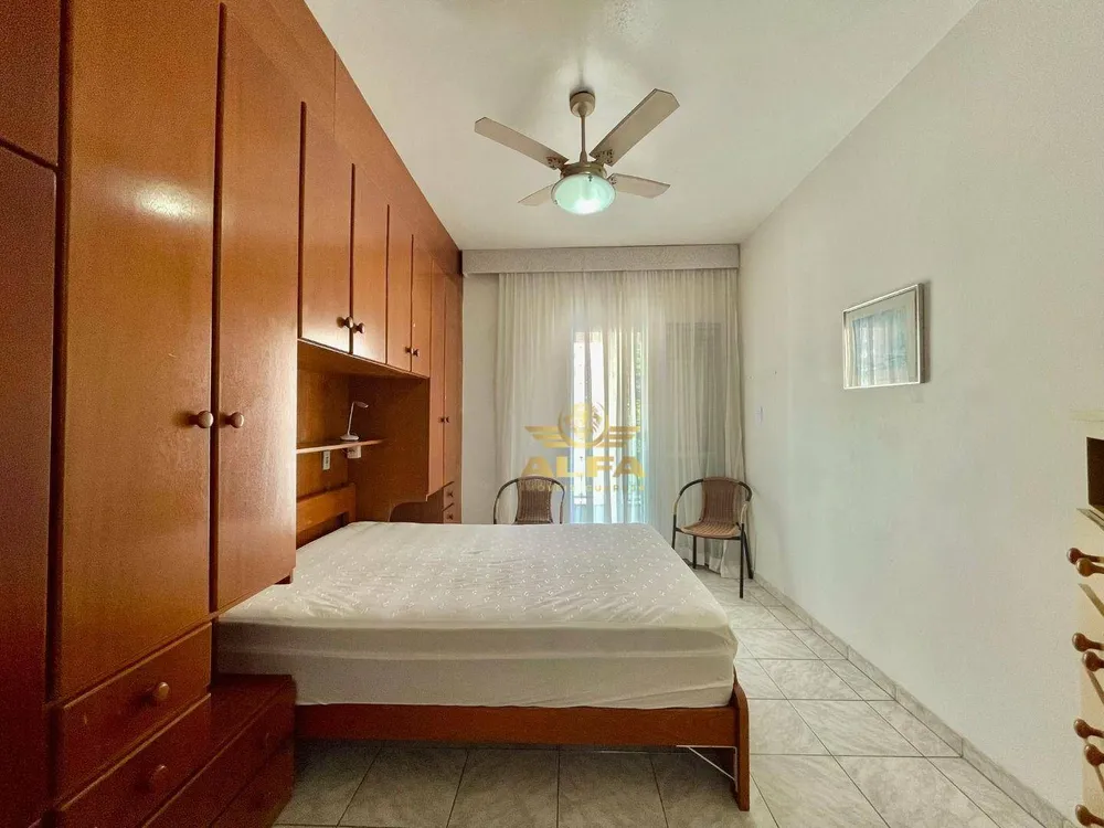 Apartamento, 3 quartos, 106 m² - Foto 6