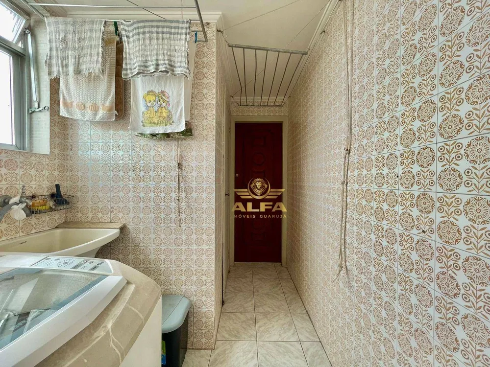 Apartamento, 3 quartos, 106 m² - Foto 11