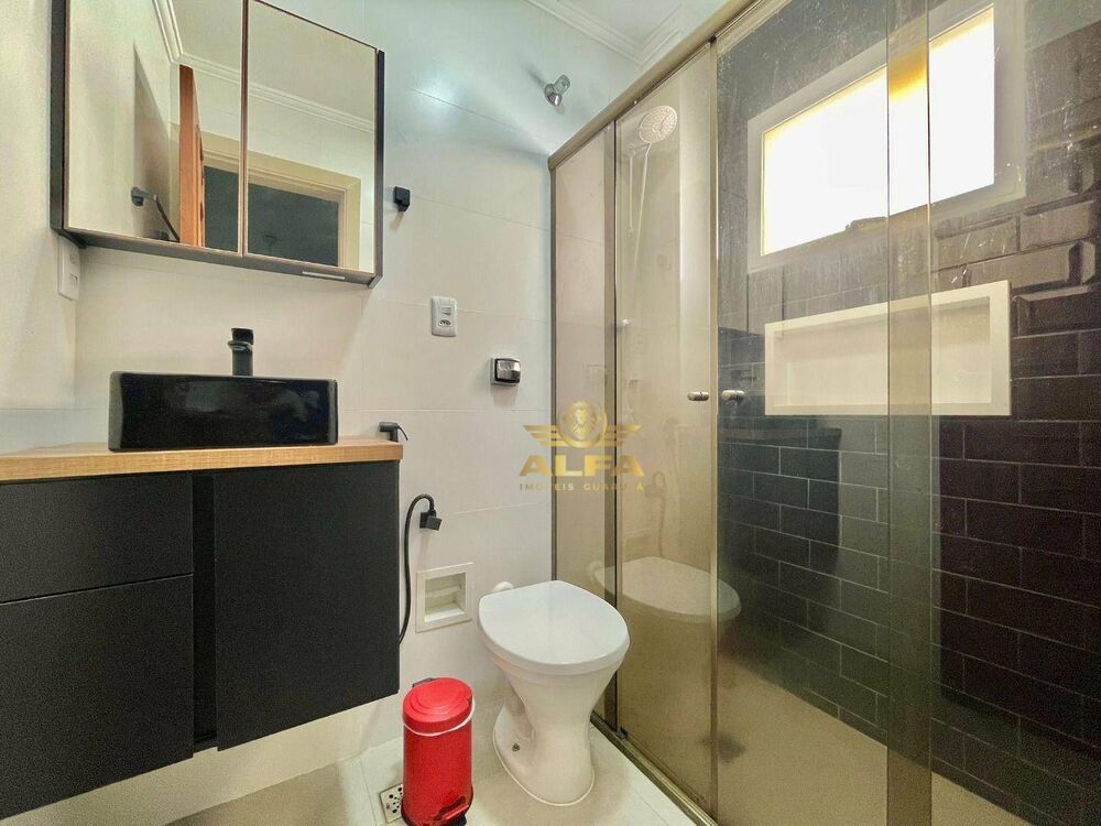 Apartamento, 3 quartos, 106 m² - Foto 8