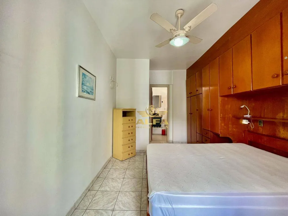 Apartamento, 3 quartos, 106 m² - Foto 7