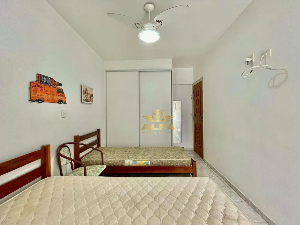 Apartamento, 3 quartos, 106 m² - Foto 2