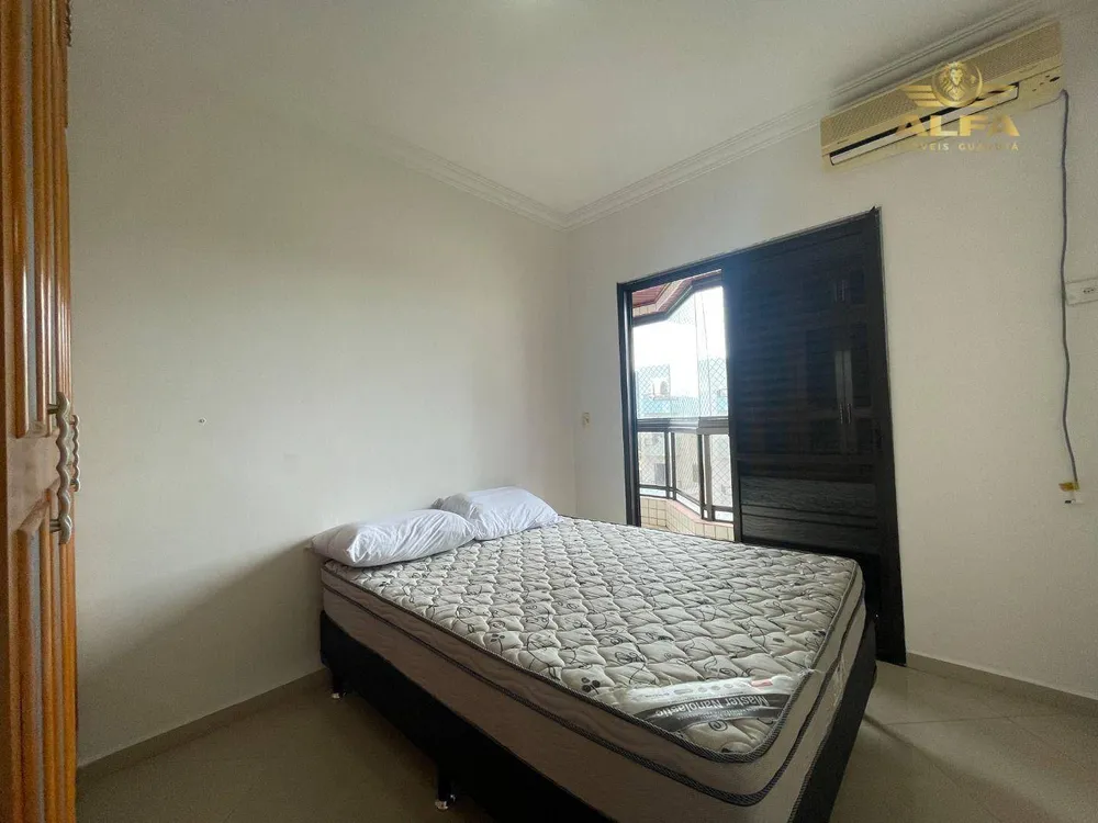 Apartamento, 3 quartos, 120 m² - Foto 7
