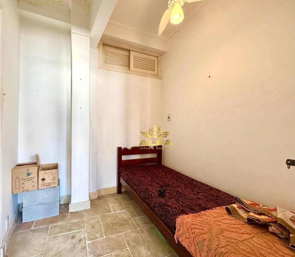 Apartamento, 3 quartos, 100 m² - Foto 18