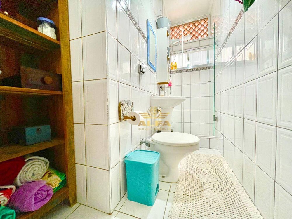 Apartamento, 3 quartos, 100 m² - Foto 12