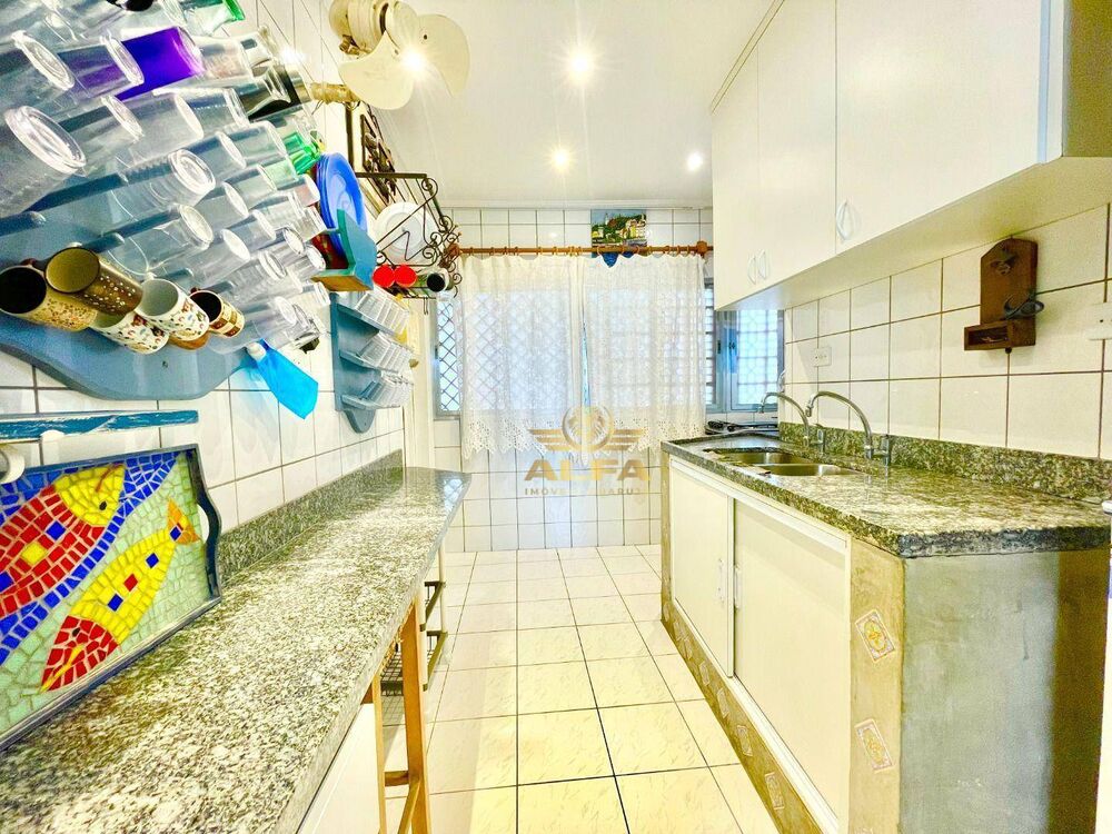 Apartamento, 3 quartos, 100 m² - Foto 7