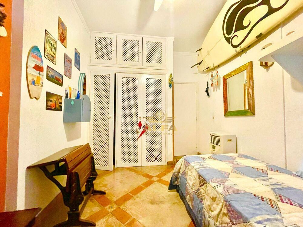 Apartamento, 3 quartos, 100 m² - Foto 10
