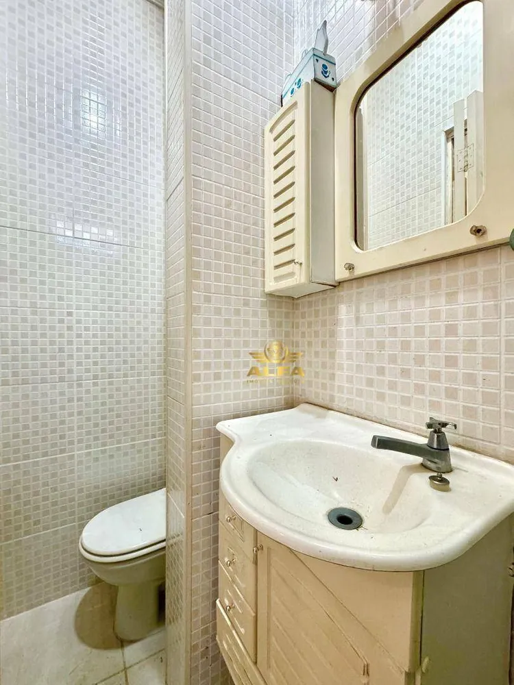 Apartamento, 3 quartos, 100 m² - Foto 19