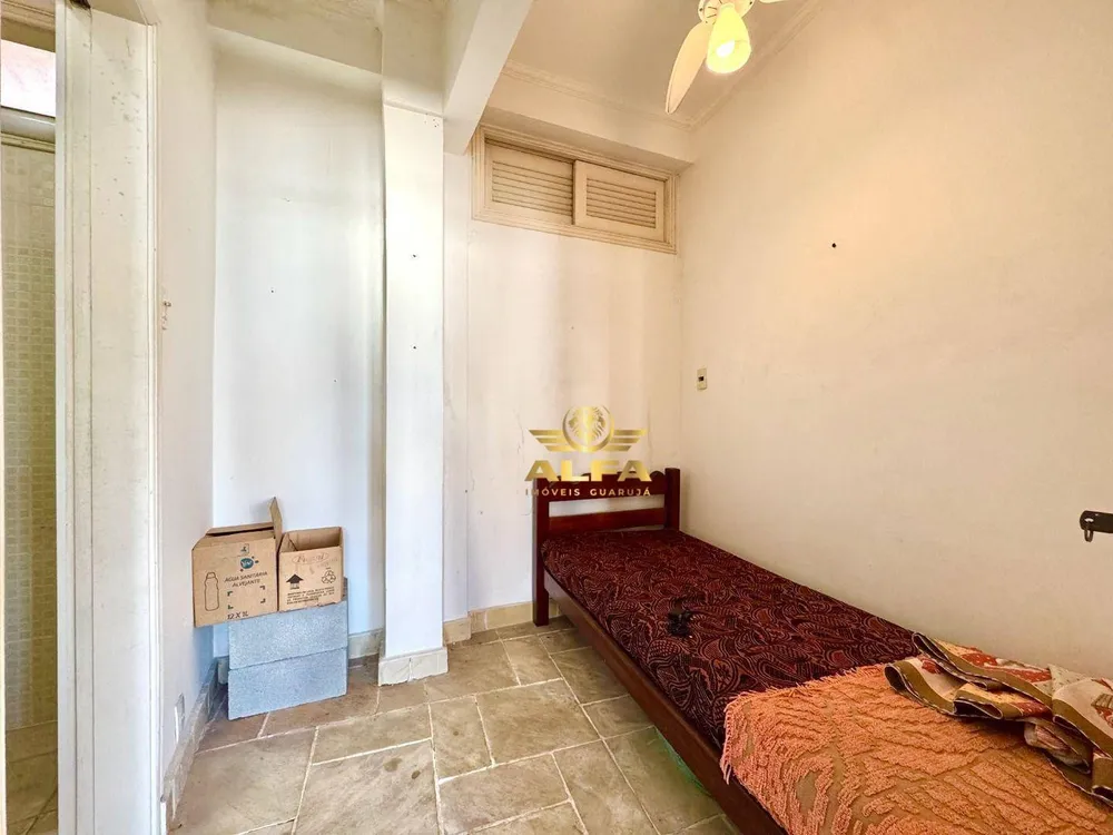 Apartamento, 3 quartos, 100 m² - Foto 17