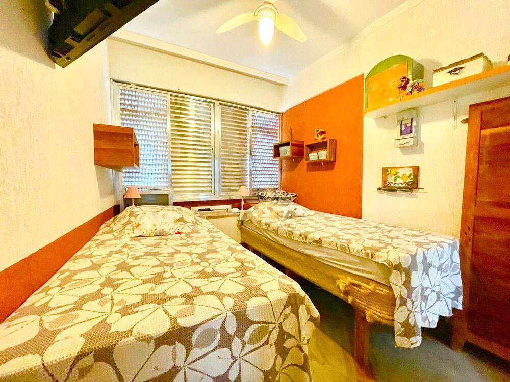 Apartamento, 3 quartos, 100 m² - Foto 13