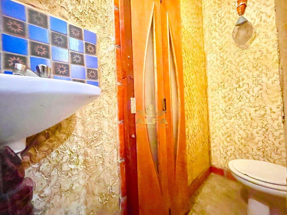 Apartamento, 3 quartos, 100 m² - Foto 15