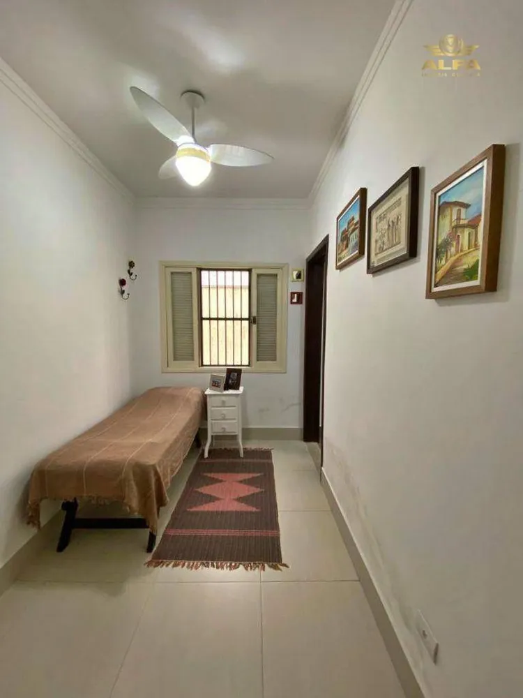 Apartamento, 2 quartos, 53 m² - Foto 6