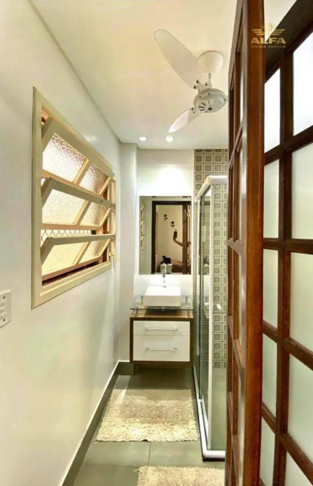 Apartamento, 2 quartos, 53 m² - Foto 3
