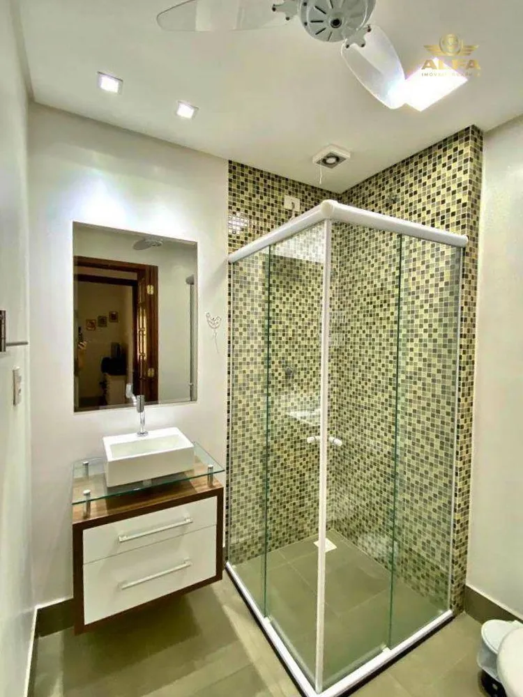 Apartamento, 2 quartos, 53 m² - Foto 2