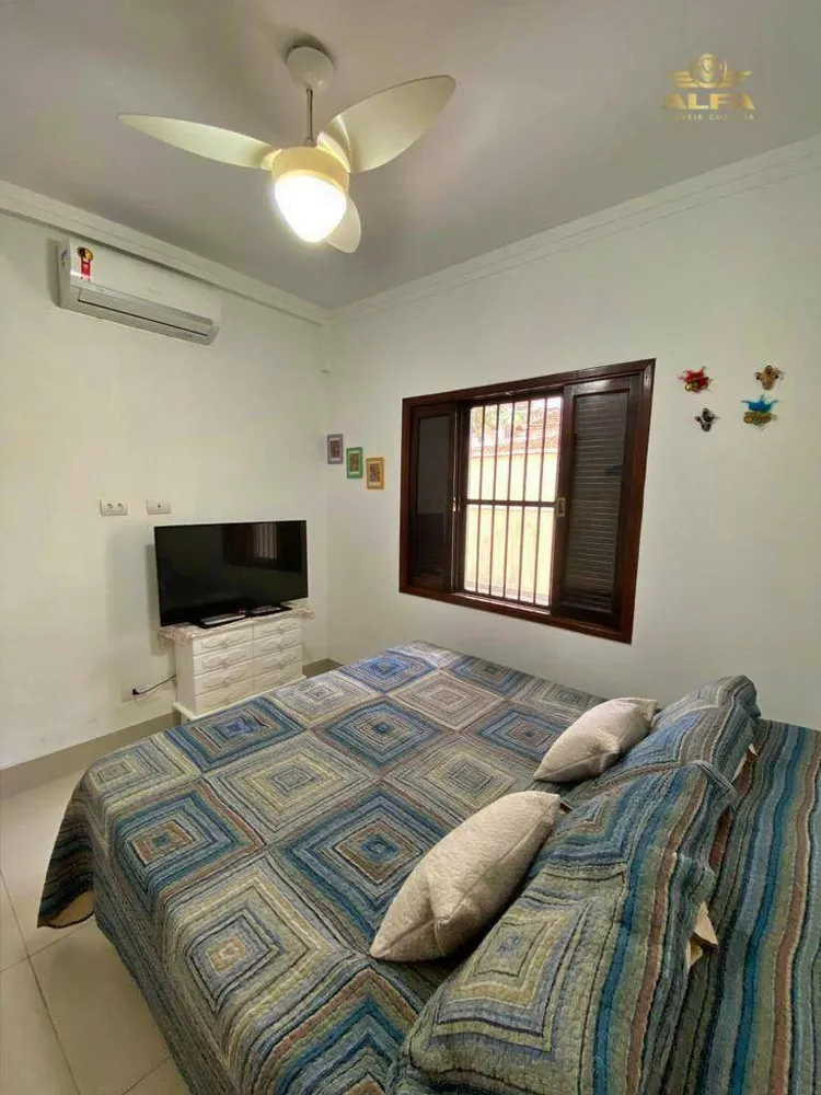 Apartamento, 2 quartos, 53 m² - Foto 4