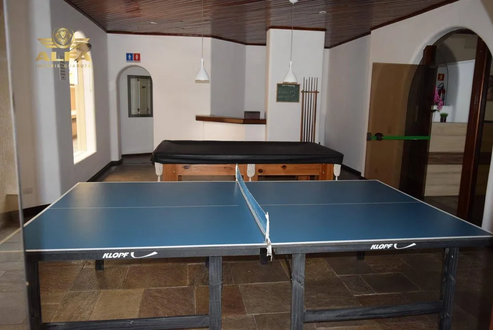 Cobertura, 3 quartos, 200 m² - Foto 9