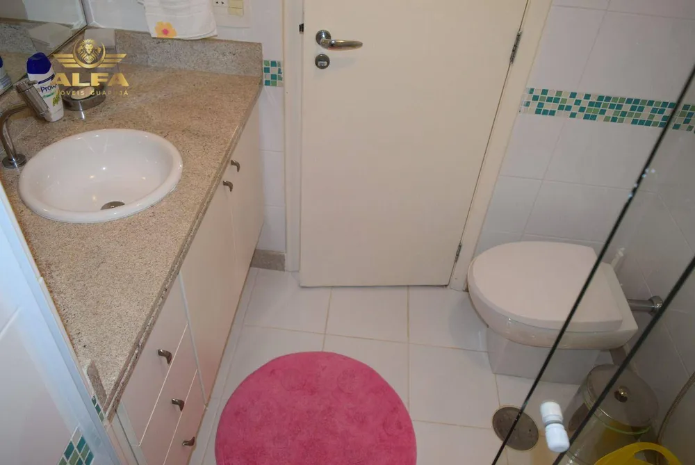 Cobertura, 3 quartos, 200 m² - Foto 7