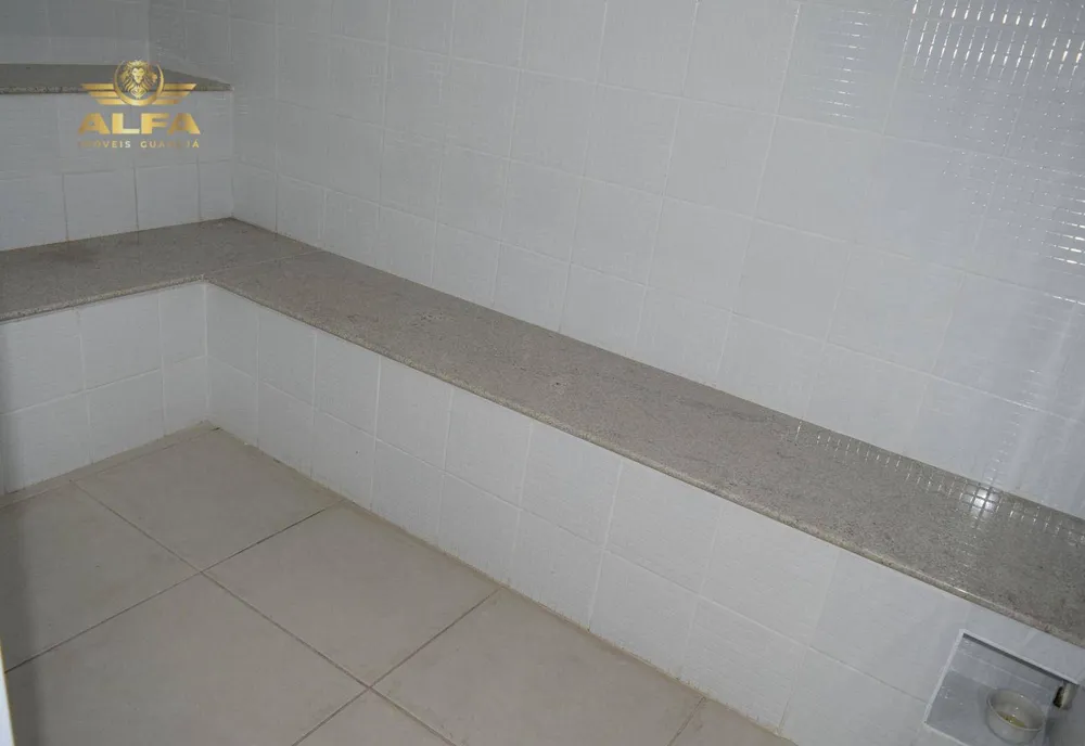 Cobertura, 3 quartos, 200 m² - Foto 10