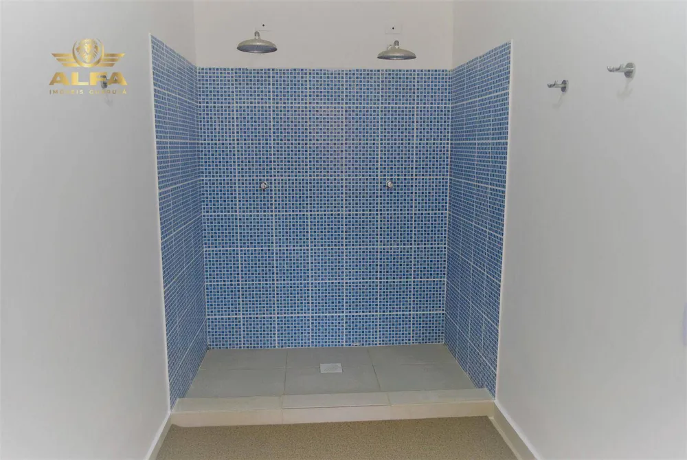 Cobertura, 3 quartos, 200 m² - Foto 8