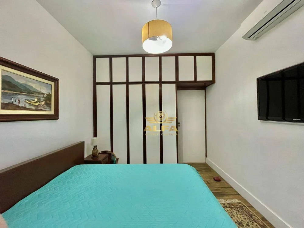 Apartamento, 2 quartos, 116 m² - Foto 4