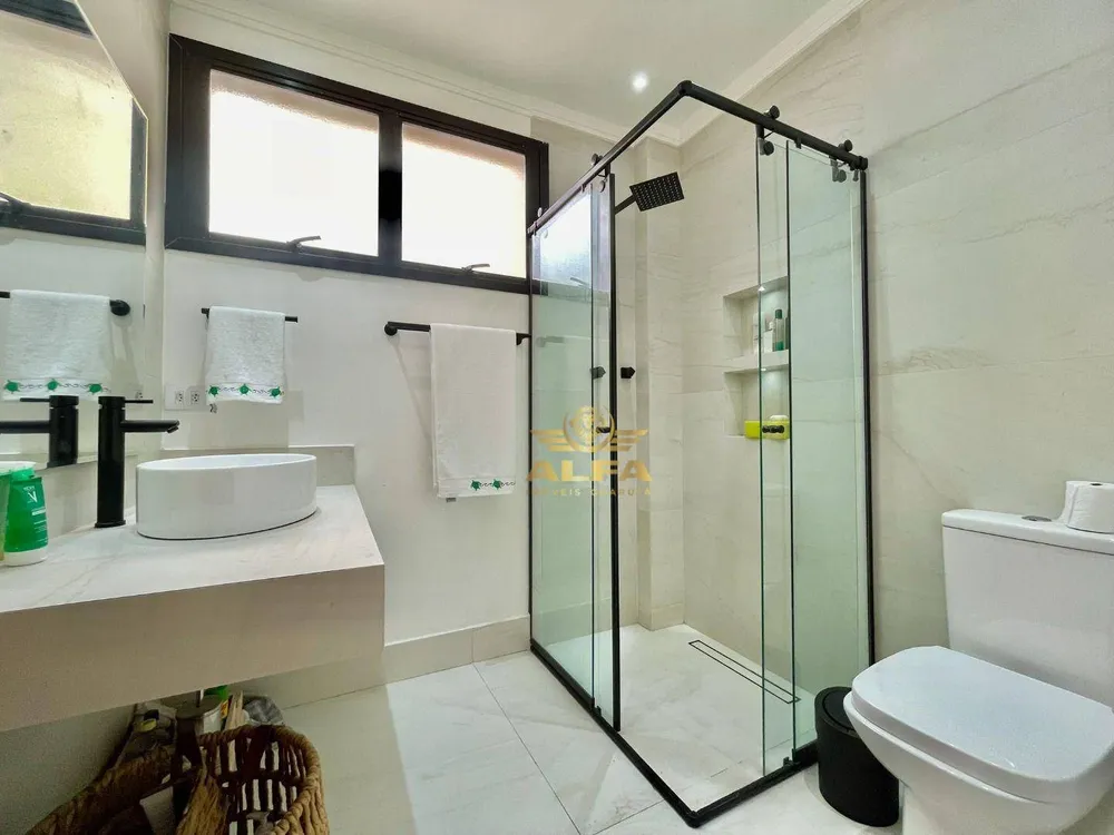 Apartamento, 2 quartos, 116 m² - Foto 7