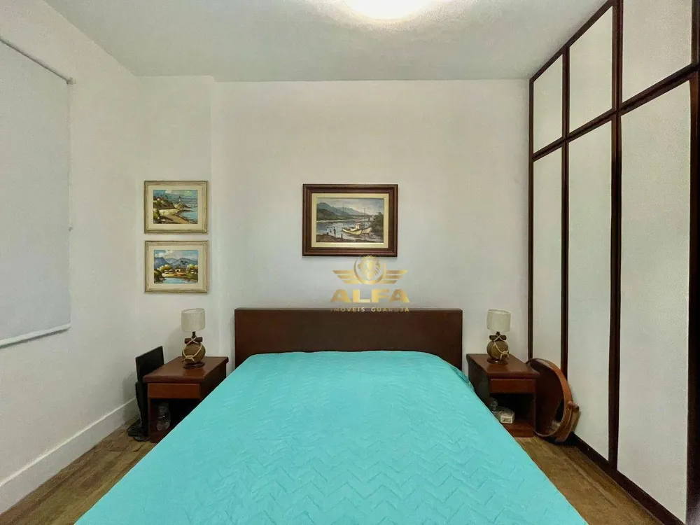 Apartamento, 2 quartos, 116 m² - Foto 5